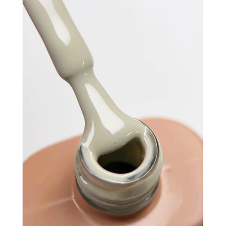 Dark Gel lak 95, 6 ml