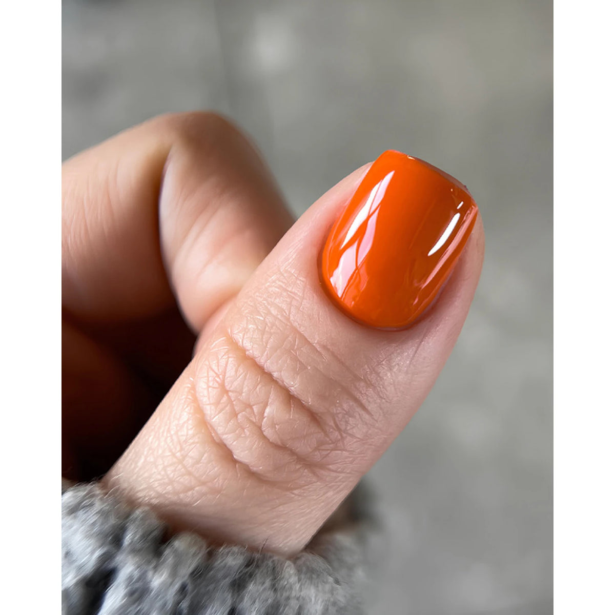 DARK Gel lak 99 – fotka 2