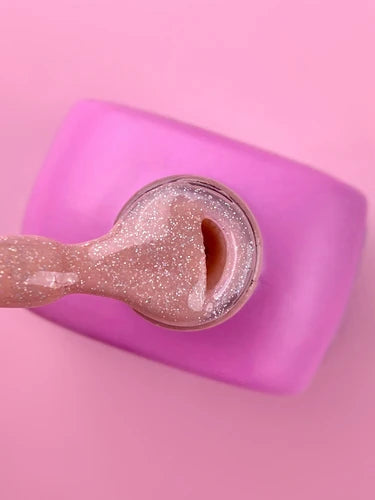 LUNA Krycí Báze 09, 13 ml, béžová