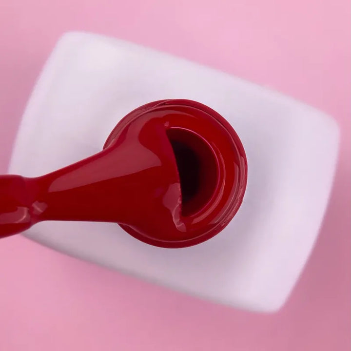 LUNA Gel lak Color 9, 8 ml