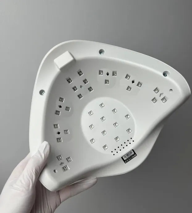 Lampa SUNUV 5 Plus (originál)