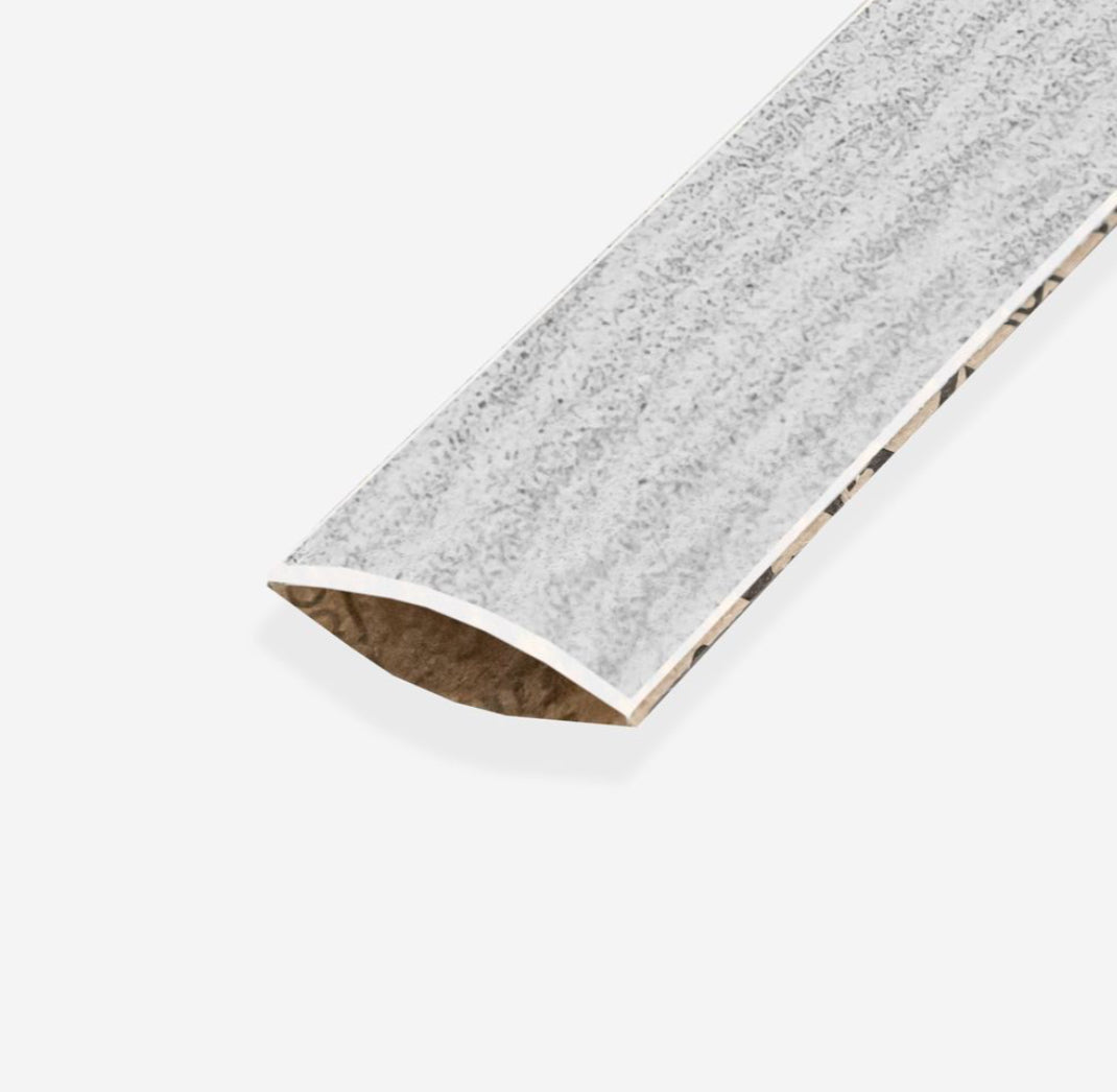 Jednorázové pilníky papmAm na měkké pěnové vrstvě Staleks SMART 20, 100 grit (30 ks)