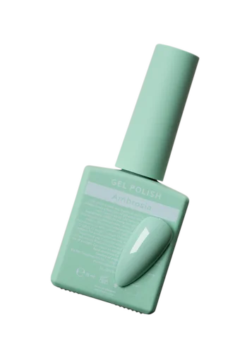 HEYLOVE Гель-лак Ambrosia, 15 мл