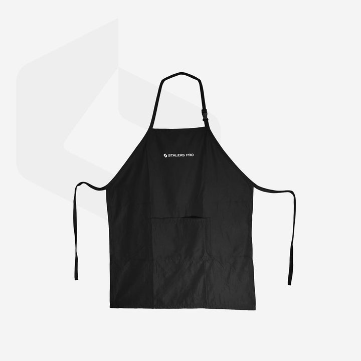 STALEKS PRO Zástěra EXPERT, 80 × 70 cm – fotka 2