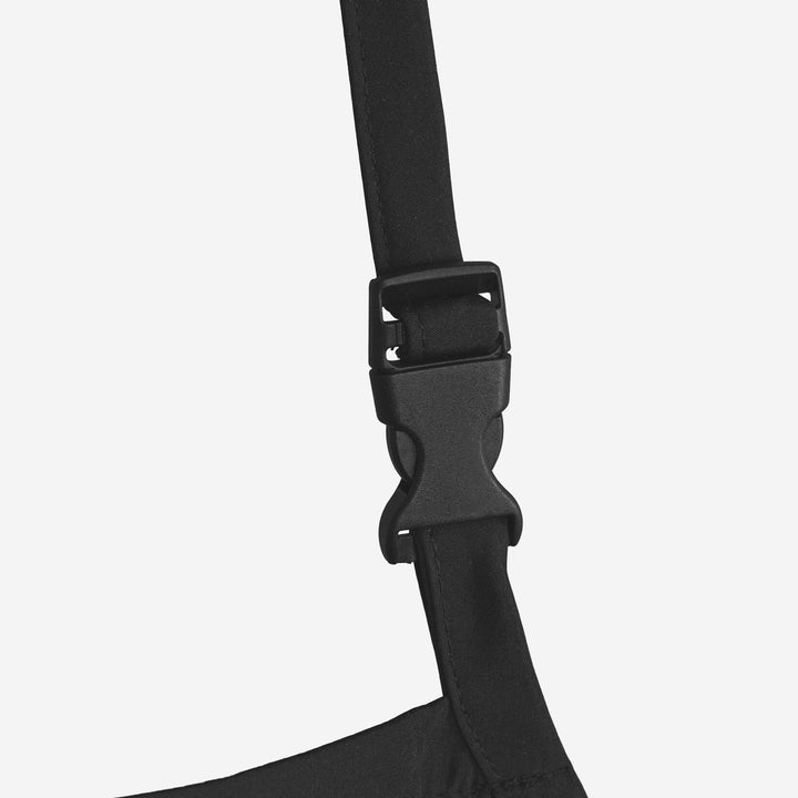 STALEKS PRO Zástěra EXPERT, 80 × 70 cm – fotka 3