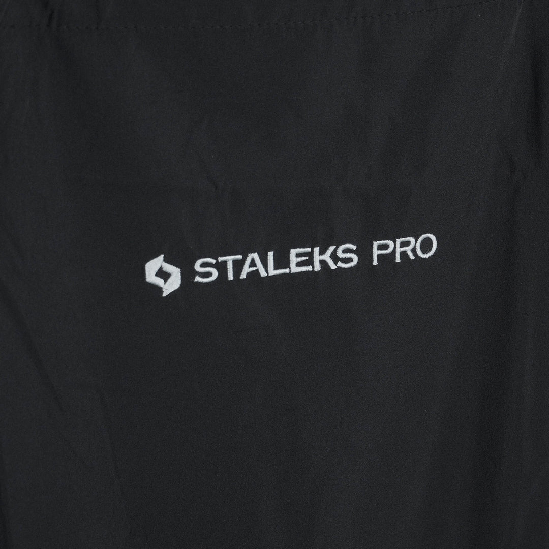 STALEKS PRO Zástěra EXPERT, 80 × 70 cm – fotka 4