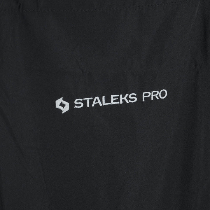 STALEKS PRO Zástěra EXPERT, 80 × 70 cm – fotka 4