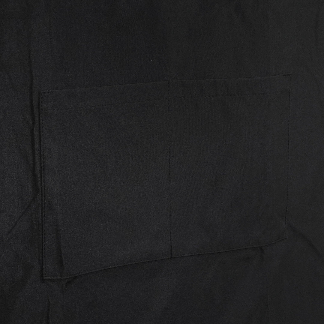 STALEKS PRO Zástěra EXPERT, 80 × 70 cm – fotka 5