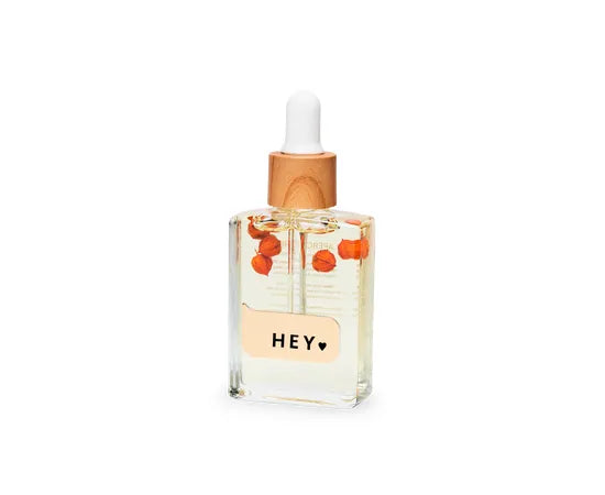 HEYLOVE Kuti-koktejl „Aperol“, 30 ml