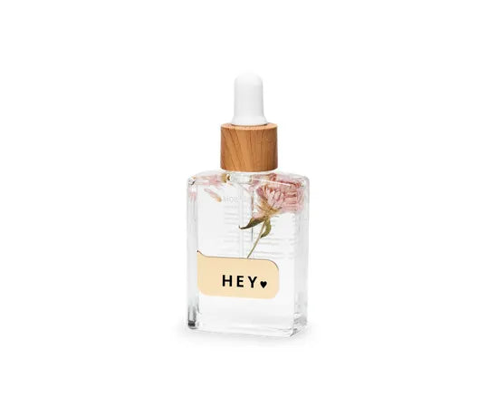 HEYLOVE Kuti-koktejl „Apple Blossom“, 30 ml