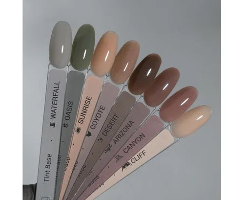 HEYLOVE Тонувальна База “Waterfall”, 15 мл