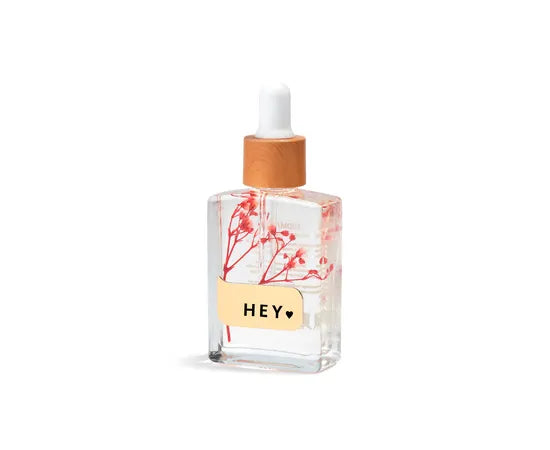HEYLOVE Kuti-koktejl „Aroma Spa“, 30 ml