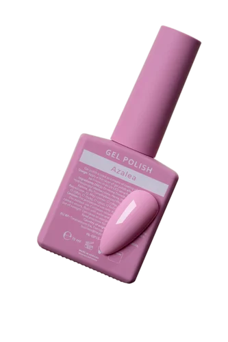 HEYLOVE Гель-лак AZALEA, 15 мл