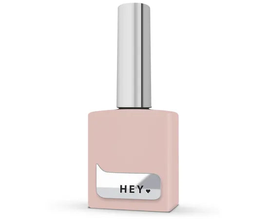 HEYLOVE Smart stavební gel „Aesthetic“, 15 ml