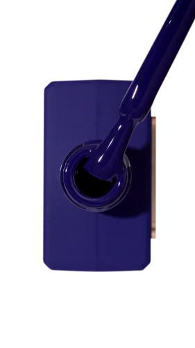 HEYLOVE Гель-лак AFTERPARTY, 15 мл