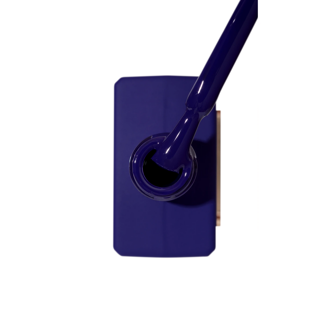 HEYLOVE Gel lak AFTERPARTY, 15 ml