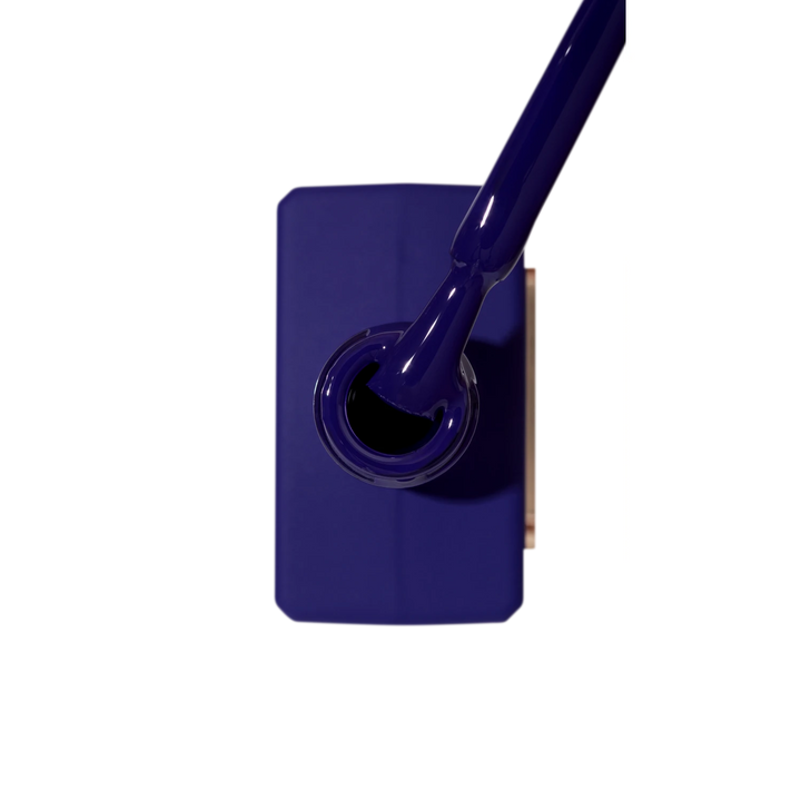 HEYLOVE Gel lak AFTERPARTY, 15 ml