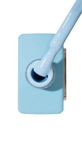 HEYLOVE Гель-лак AIR, 15 мл