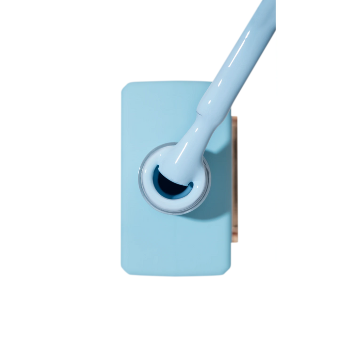 HEYLOVE Gel lak AIR, 15 ml