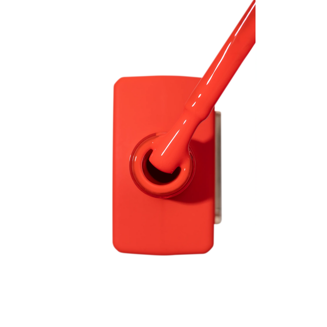 HEYLOVE Gel lak ALARM, 15 ml