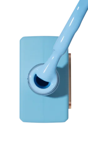 HEYLOVE Гель-лак ALPINE, 15 мл