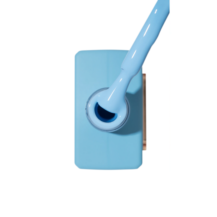 HEYLOVE Gel lak ALPINE, 15 ml