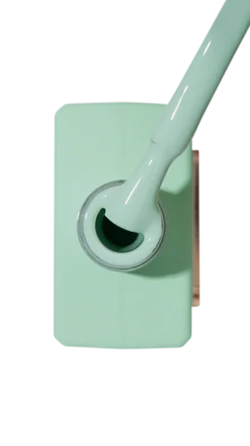 HEYLOVE Гель-лак Ambrosia, 15 мл