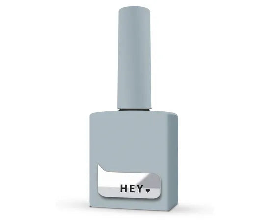 HEYLOVE Tónovací báze „Aqua“, 15 ml