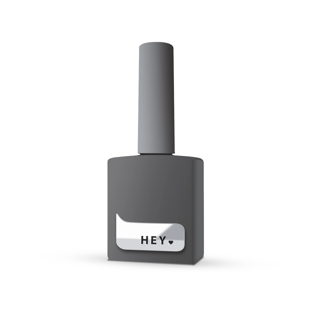 HEYLOVE Tónovací báze “Ash”, 15 ml