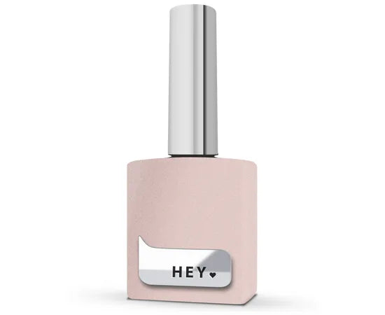HEYLOVE Smart stavební gel „Asti“ (se třpytem), 15 ml