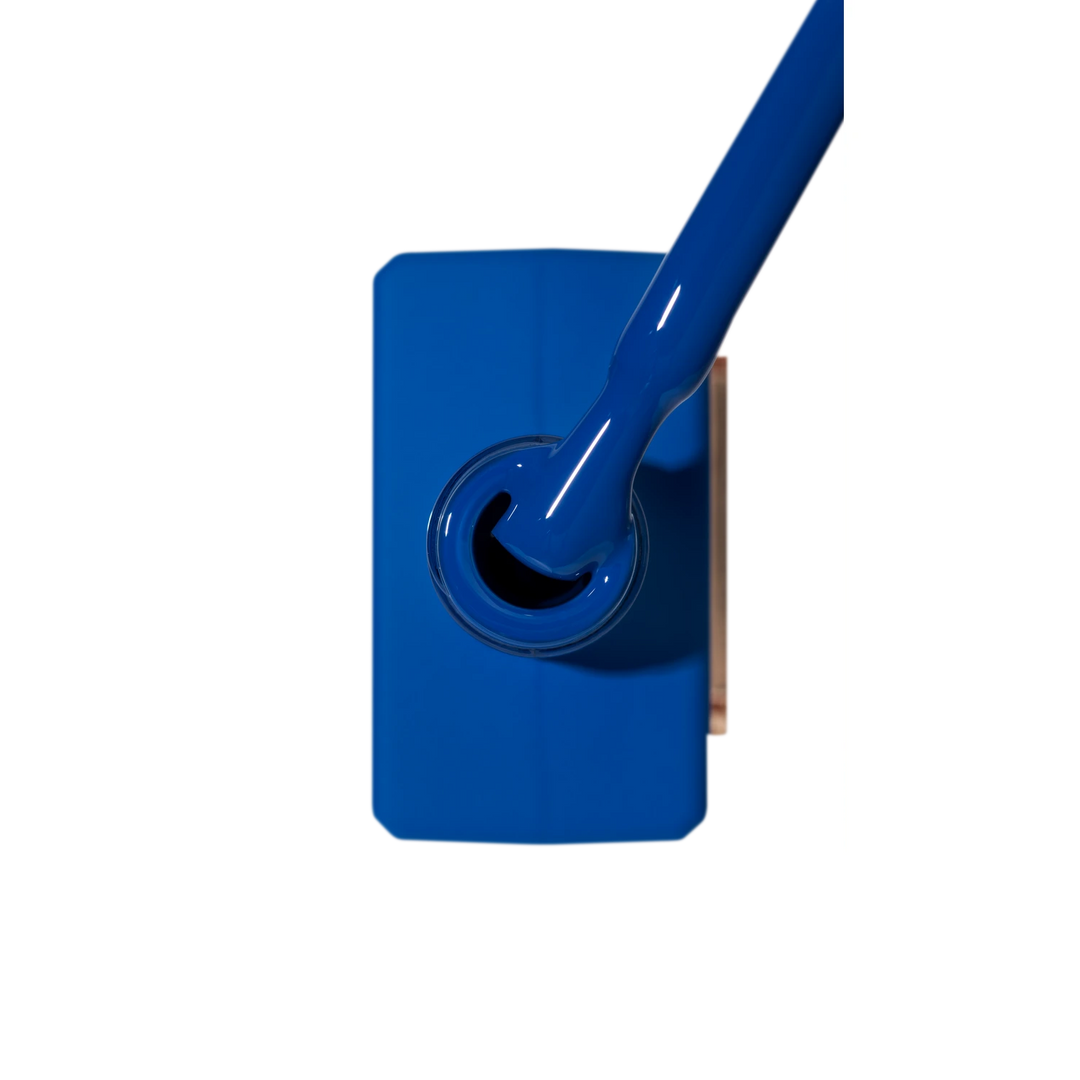 HEYLOVE Gel lak ATLANTIC, 15 ml