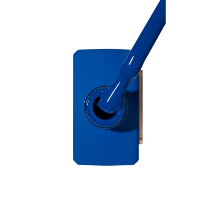 HEYLOVE Gel lak ATLANTIC, 15 ml