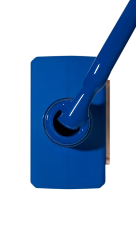 HEYLOVE Гель-лак ATLANTIC, 15 мл