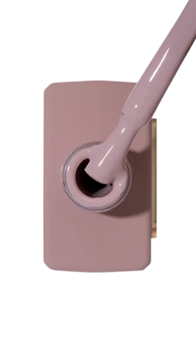 HEYLOVE Гель-лак ATMOSPHERE, 15 мл