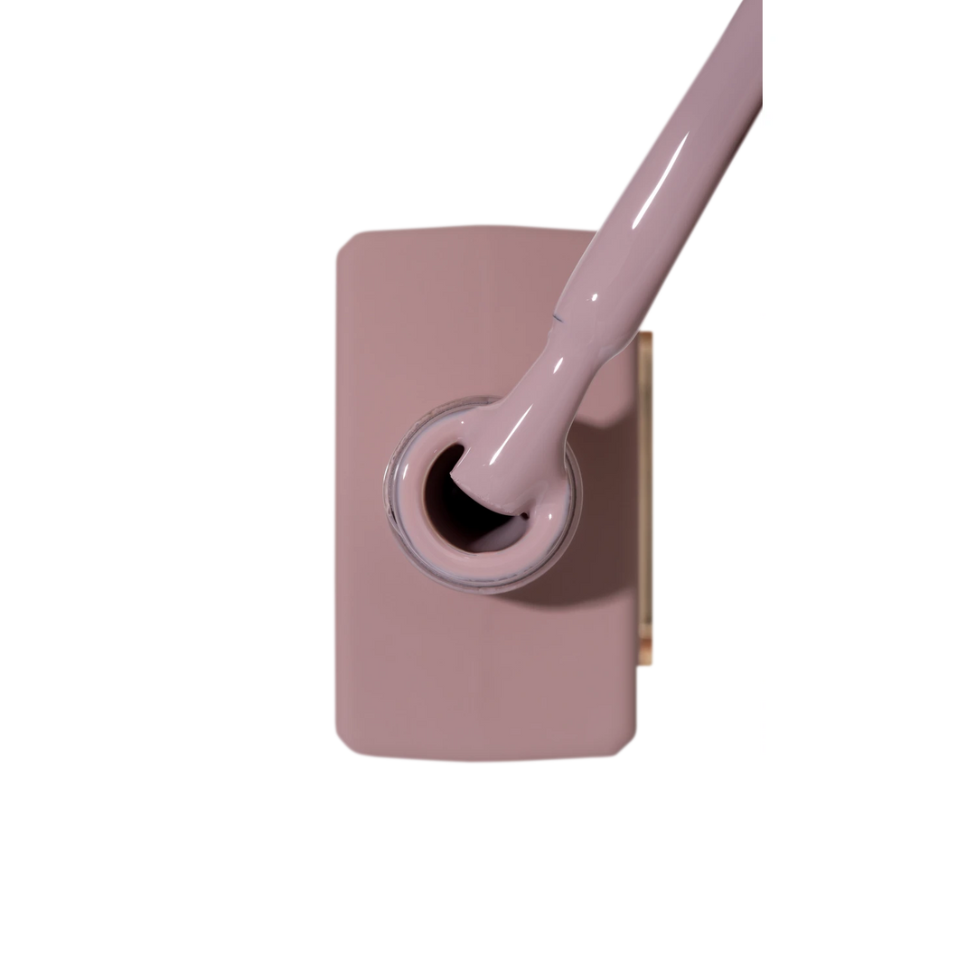 HEYLOVE Gel lak ATMOSPHERE, 15 ml