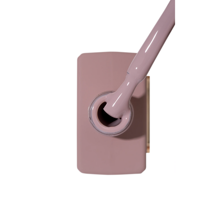 HEYLOVE Gel lak ATMOSPHERE, 15 ml