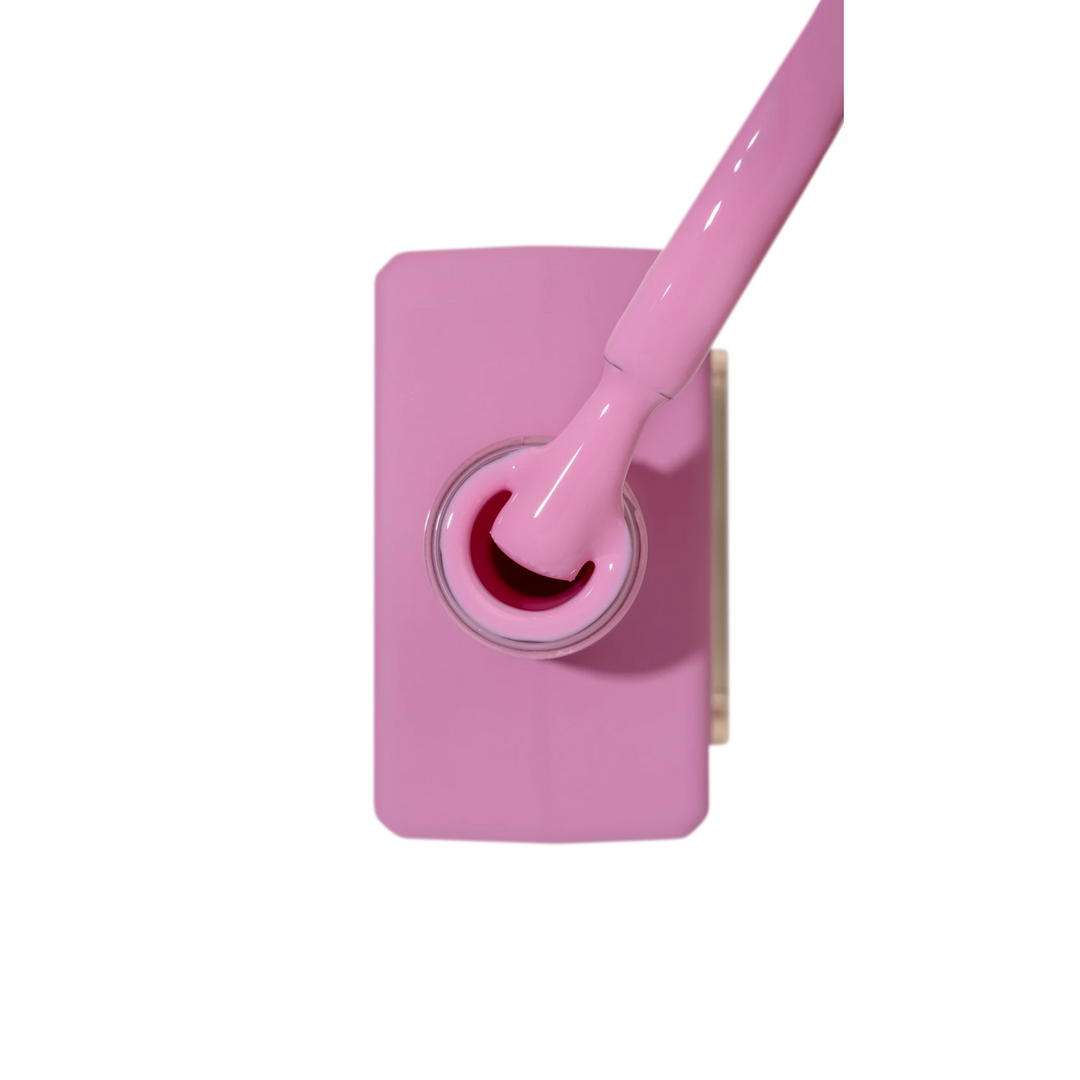 HEYLOVE Gel lak AZALEA, 15 ml