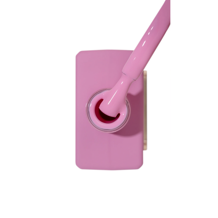 HEYLOVE Gel lak AZALEA, 15 ml