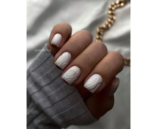 HEYLOVE Tint báze Bride, 15 ml