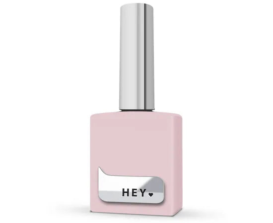 HEYLOVE Smart stavební gel „Balanced“, 15 ml