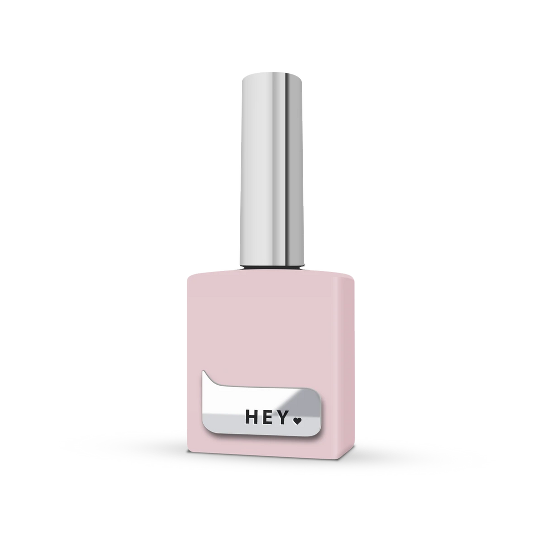 HEYLOVE Smart stavební gel „Balanced“, 15 ml