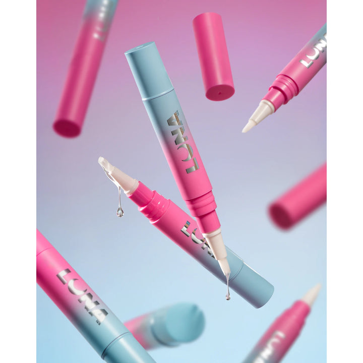 LUNA Marker Báze, 5 ml