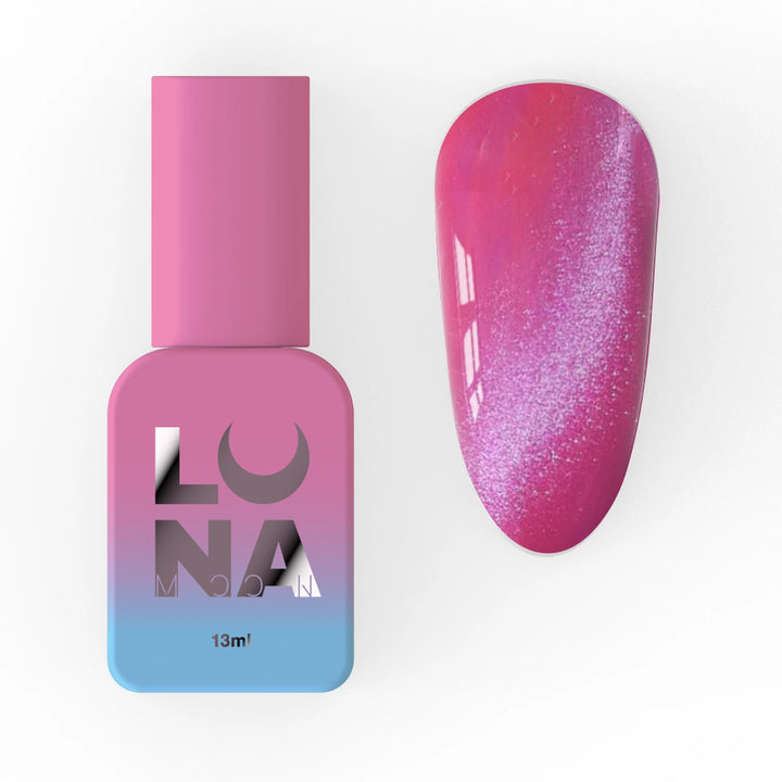 LUNA Cat Eye báze 05, 13 ml