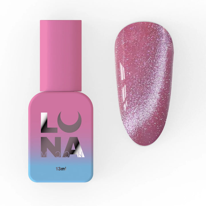 LUNA Cat Eye báze 07, 13 ml