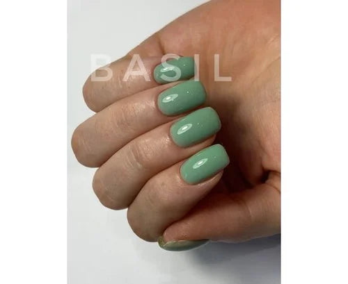 HEYLOVE Тонувальна База “Basil”, 15 мл