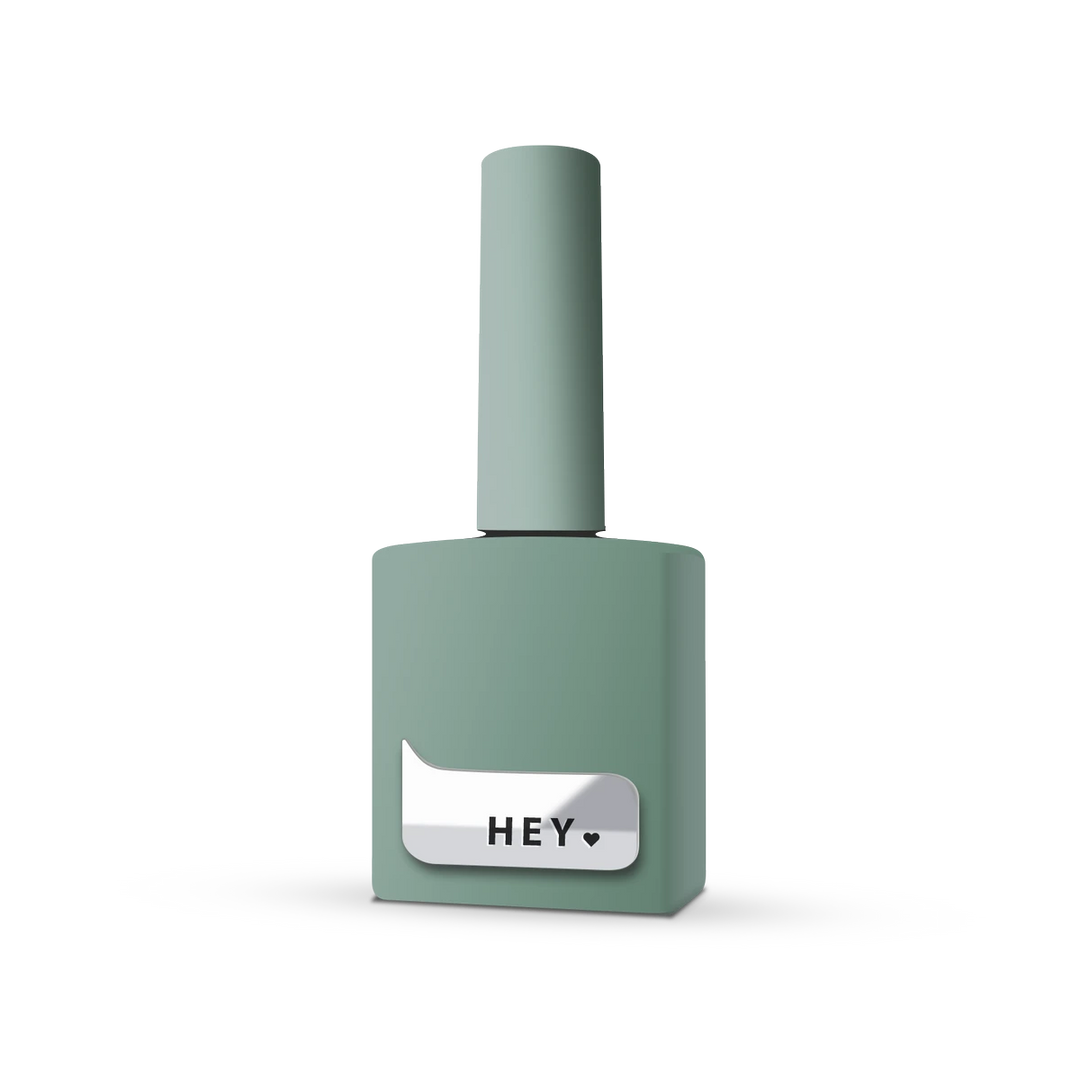 HEYLOVE Tónovací báze “Basil”, 15 ml