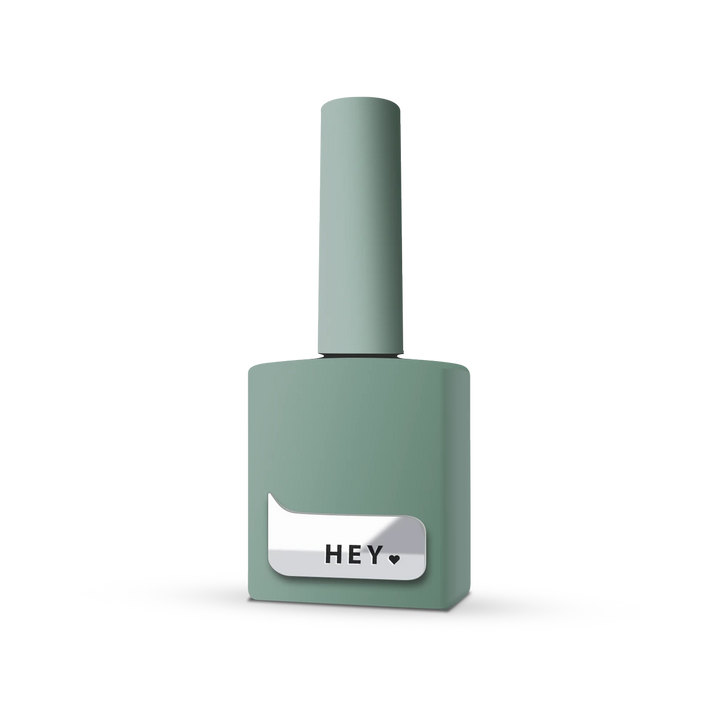 HEYLOVE Tónovací báze “Basil”, 15 ml