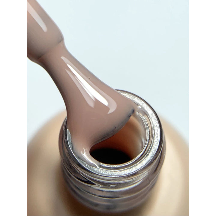 DARK Beige Top, 10 ml