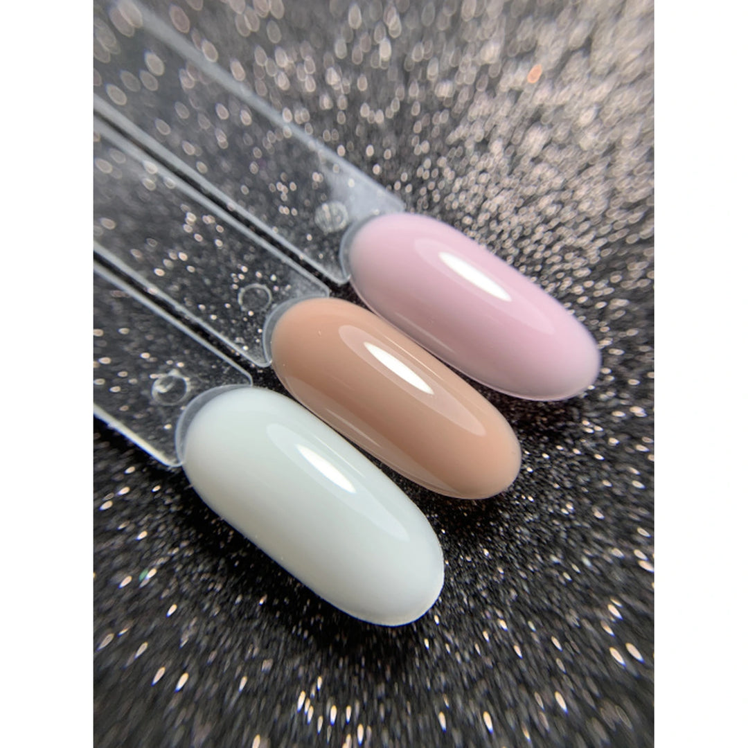 DARK Beige Top, 10 ml
