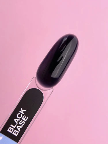 LUNA Black báze, 13 ml